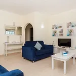 Dunas Do T2 Διαμέρισμα Alvor