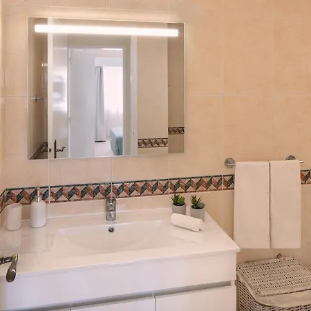 Dunas Do T2