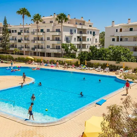 Dunas Do T2 Apartamento *